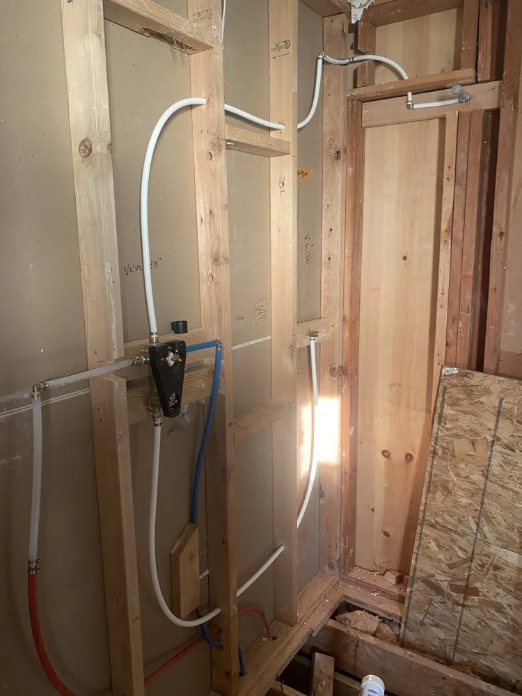 Slide of New Moon Handyman