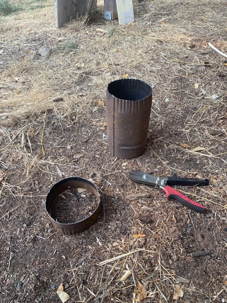 Slide of New Moon Handyman