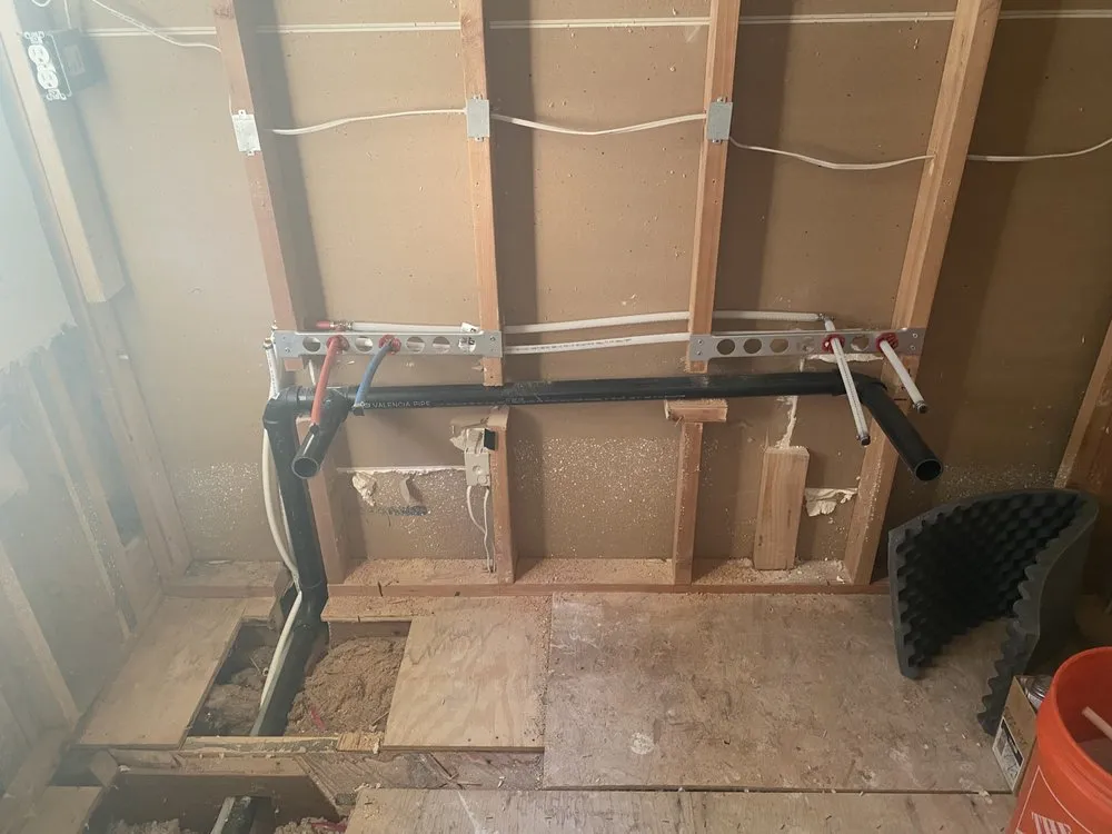 Slide of New Moon Handyman