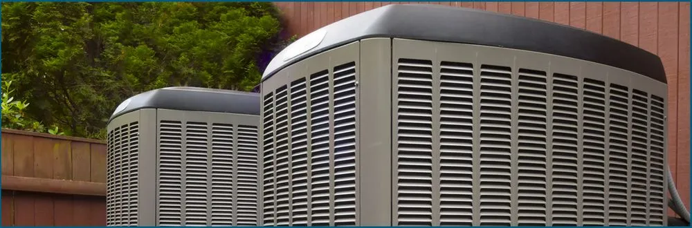 Slide of New Orleans Heating, Cooling Electrical and Plumbing