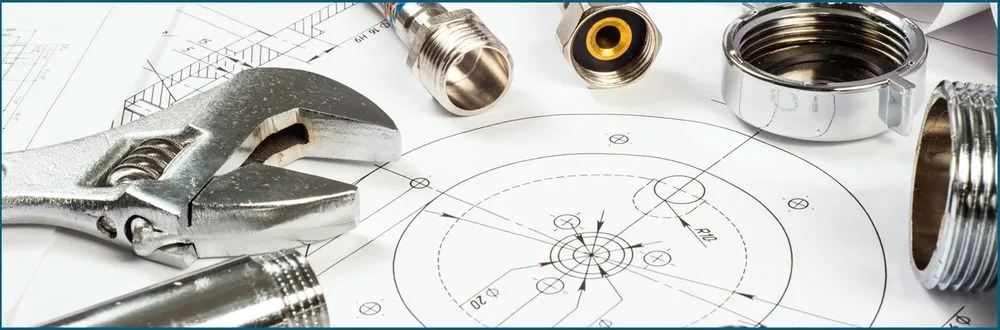 Slide of New Orleans Heating, Cooling Electrical and Plumbing