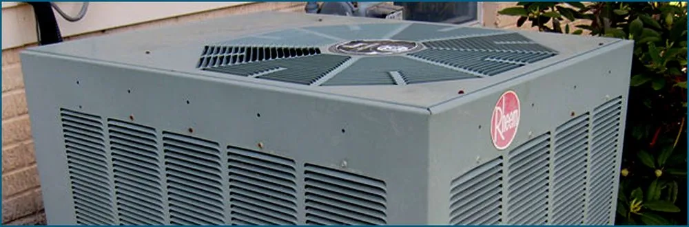 Slide of New Orleans Heating, Cooling Electrical and Plumbing