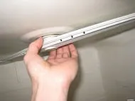 Slide of New Phase Electric