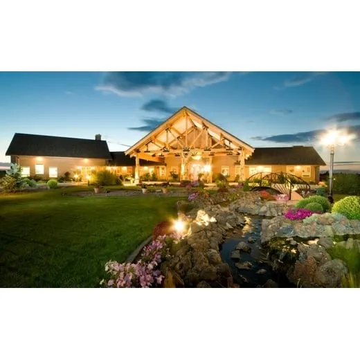 Slide of New Phase Electric