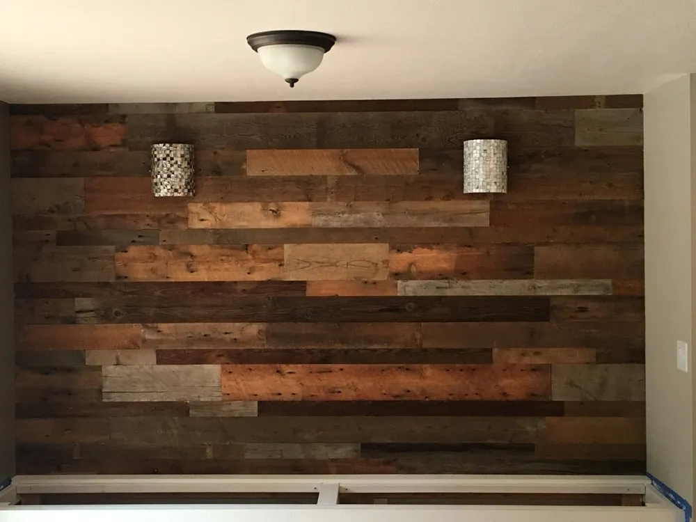 Slide of New Revelation Technologies