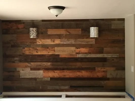 New Revelation Technologies Logo