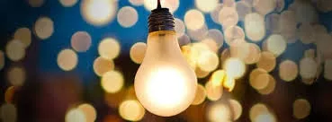 Slide of New Rochelle Electric