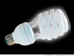 Slide of New Rochelle Electrical Contractors