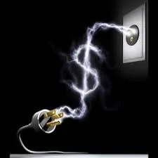 Slide of New Rochelle Electrical Contractors