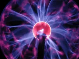 Slide of New Rochelle Electrical Contractors