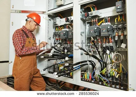 New Rochelle Electrical Contractors