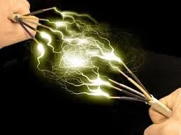 Slide of New Rochelle Electrical