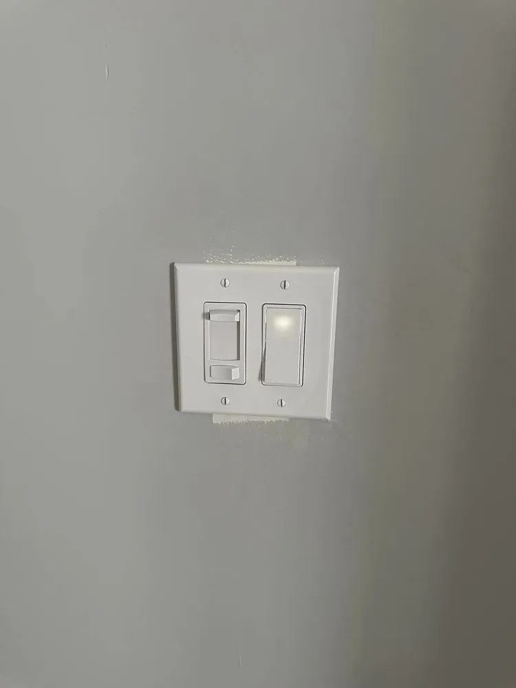 Slide of New Rochelle Electricians