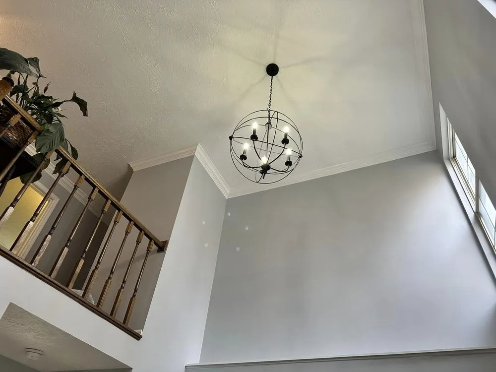 Slide of New Rochelle Electricians