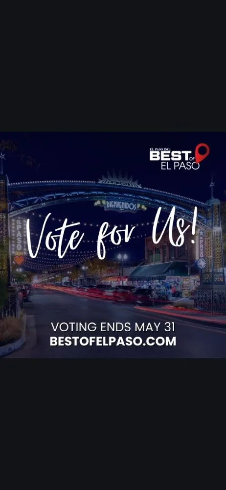 Slide of New Shower 915