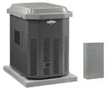 Slide of New Source Energy Constructor's