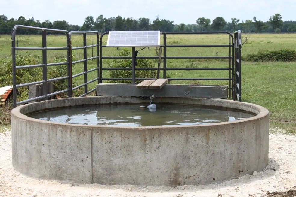 Slide of New Source Energy Constructor's