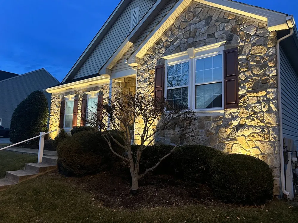 Expert emergency electrical service service in Forest Hill, MD - New System Electric