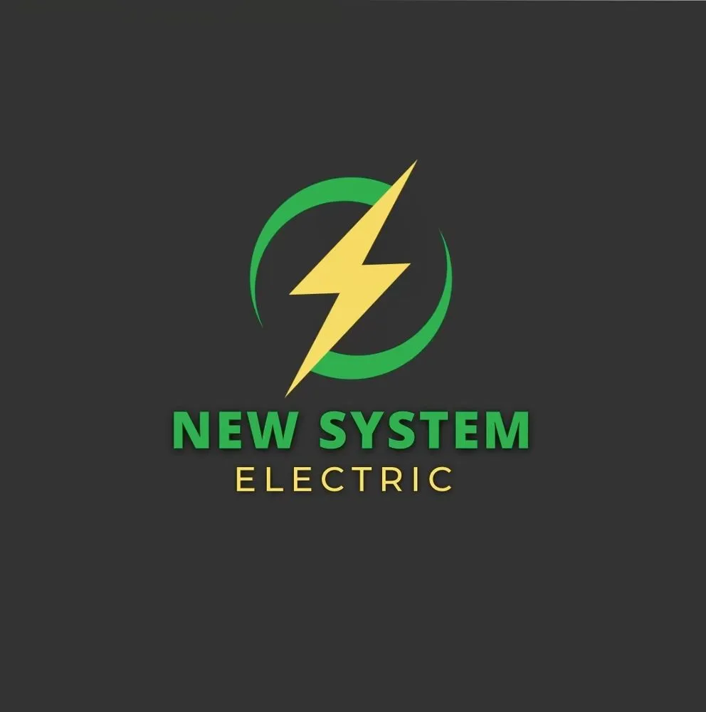 Affordable emergency electrical service in Forest Hill, MD by New System Electric