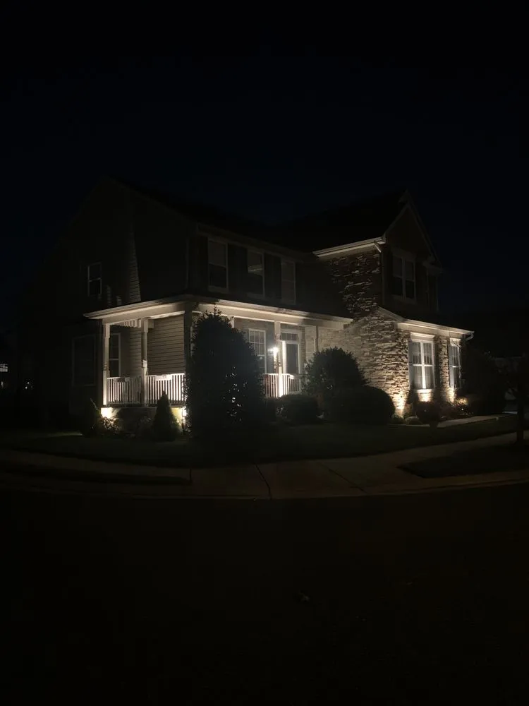 Expert circuit breaker repair in Forest Hill, MD by New System Electric