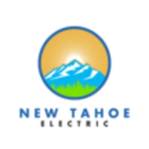 Slide of New Tahoe Electric