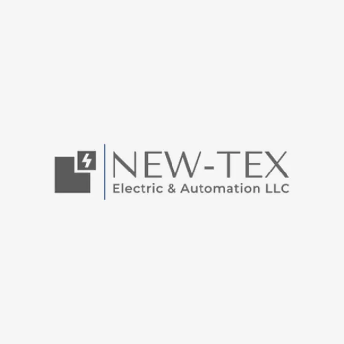 Slide of NEW-TEX Electric & Automation