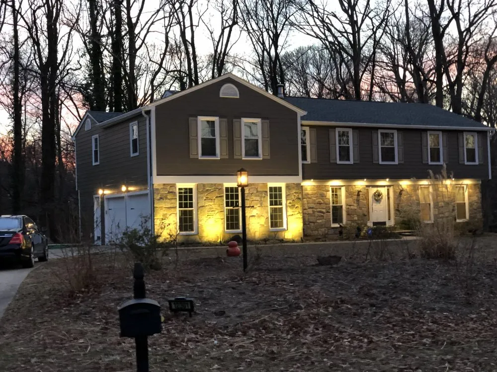 Slide of New Vision Custom Remodeling