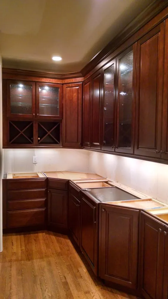 Certified emergency electrical service in ,  by New Vision Electric