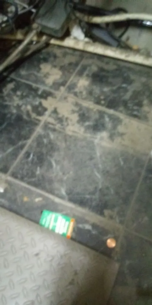 Slide of New Vision Electric