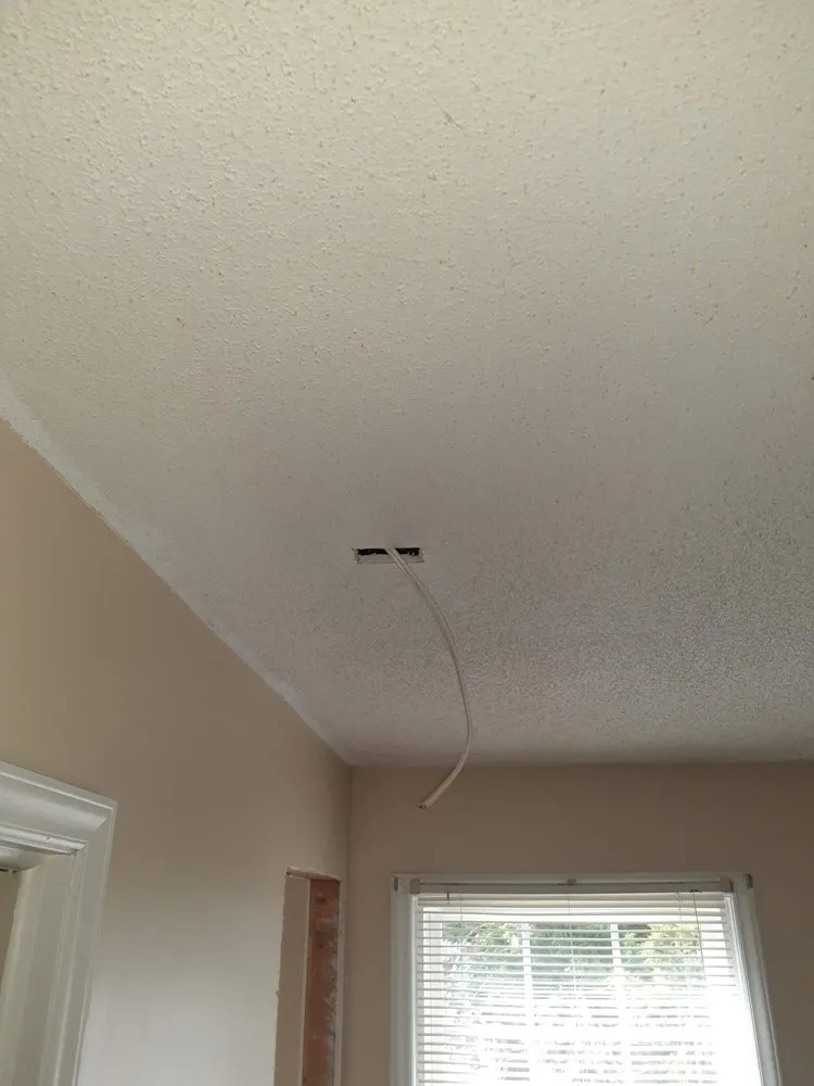 Professional electrical service for homes in electrical repair,  by 