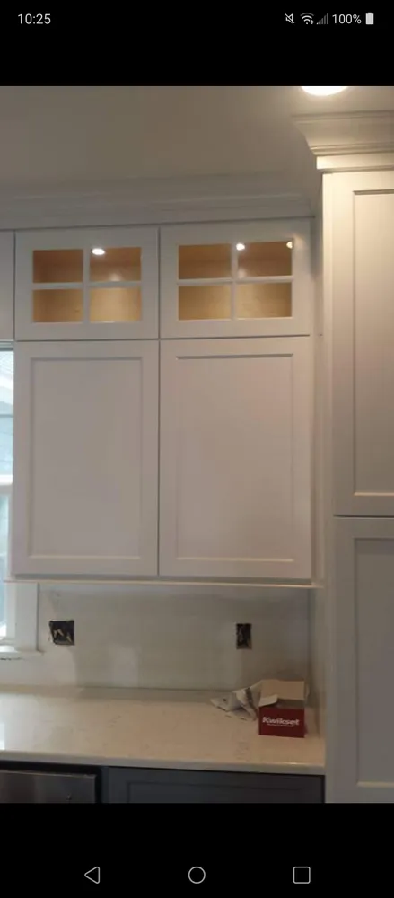 Affordable wiring installation service in ,  - New Vision Electric