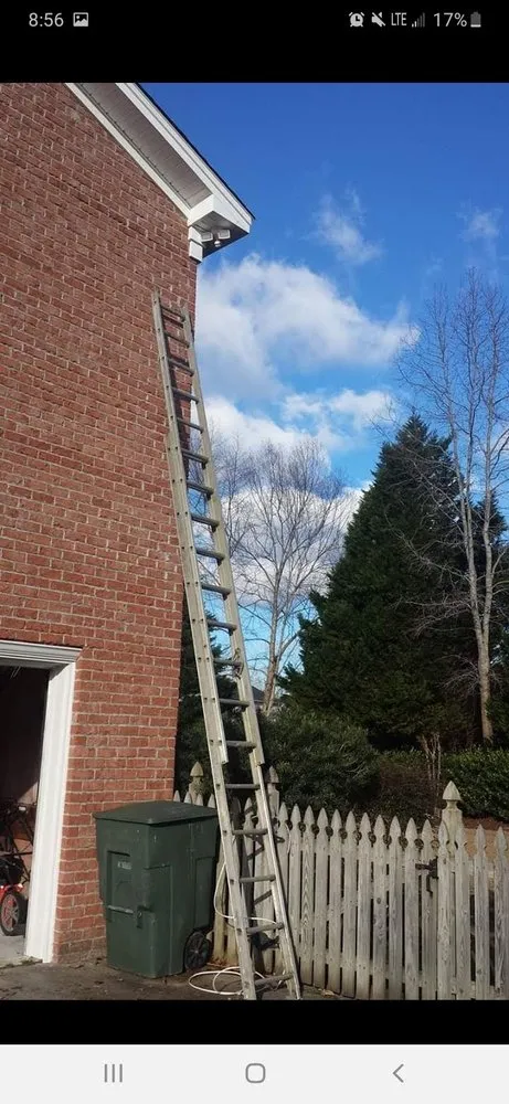 Slide of New Vision Electric