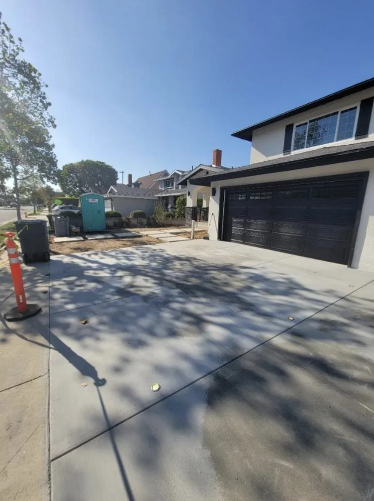 Trusted emergency electrical service service in ,  - New Voltage Electric