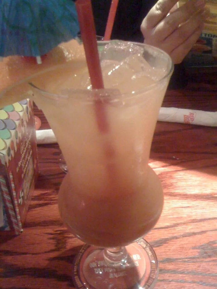 Slide of New Wave Electric