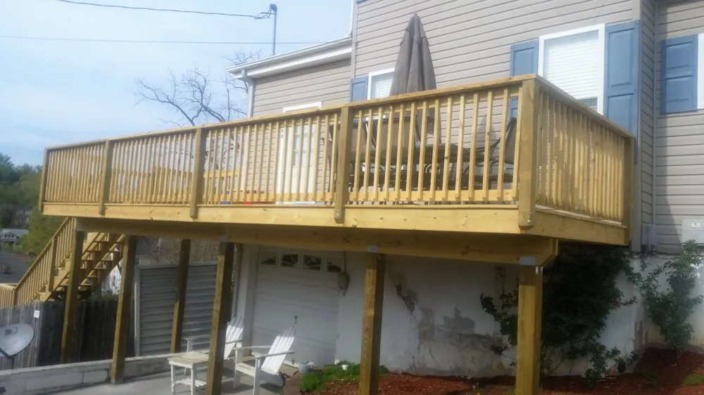 Affordable circuit breaker repair experts serving ,  - New World Remodeling