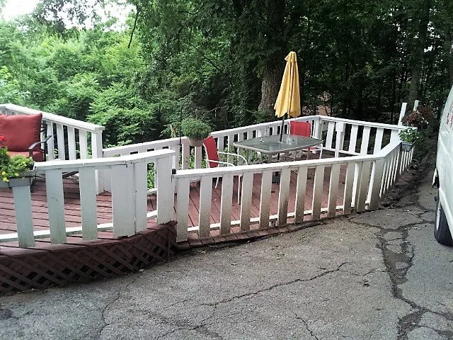 Affordable lighting installation experts serving ,  - New World Remodeling