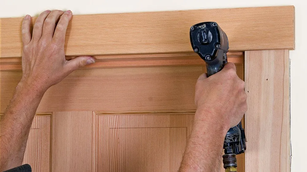 Slide of New York Blue Bird Decor