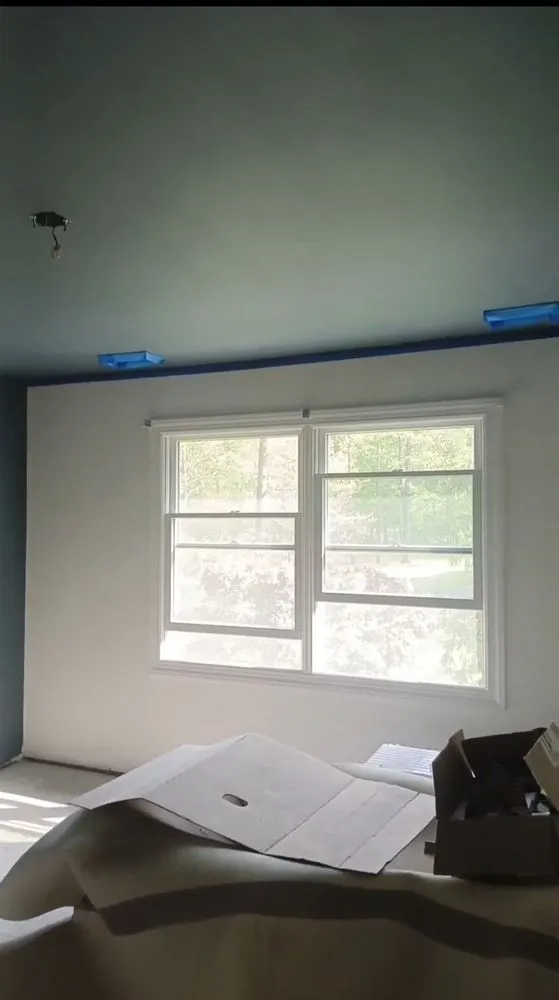 Affordable outlet and switch repair experts serving ,  - New York Blue Bird Decor