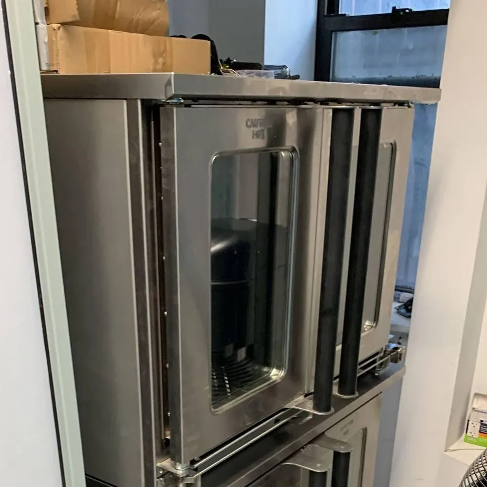 Slide of New York City Electricians