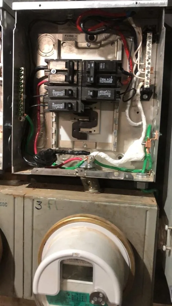 Affordable lighting installation experts serving , - New York City Electricians