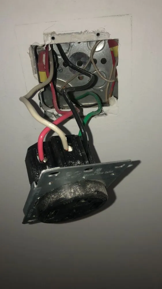 Certified emergency electrical service in , by New York City Electricians