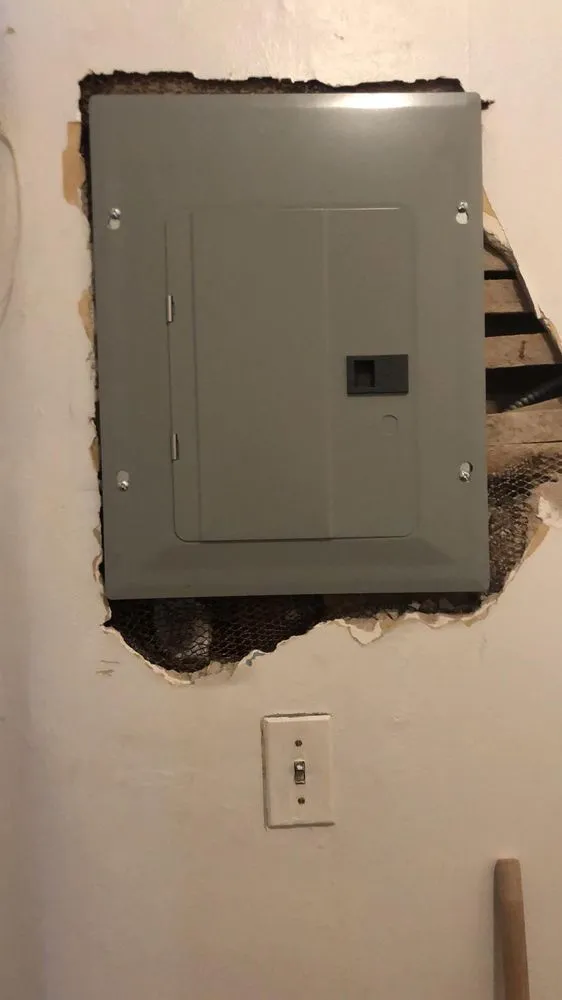 Affordable emergency electrical service service in , - New York City Electricians