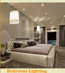 Slide of New York Electric Company