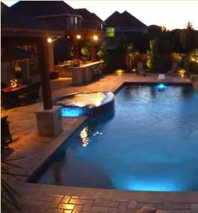 Professional electrical repair experts serving ,  - New York Electric Company