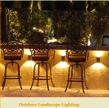 Expert electrical service for homes in emergency electrical service,  by 