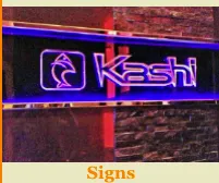 Professional panel upgrade in ,  by New York Electric Company