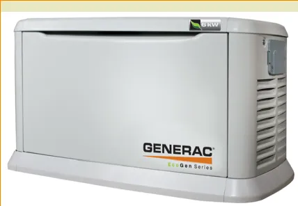 Slide of New York Electric Company