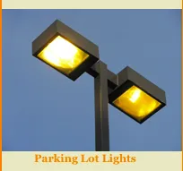 Reliable electrical repair experts serving ,  - New York Electric Company