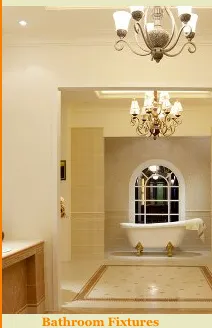 Slide of New York Electric Company