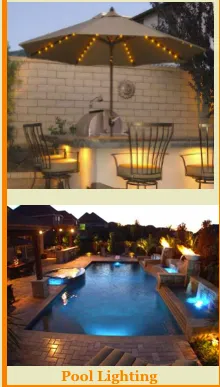 Slide of New York Electric Company